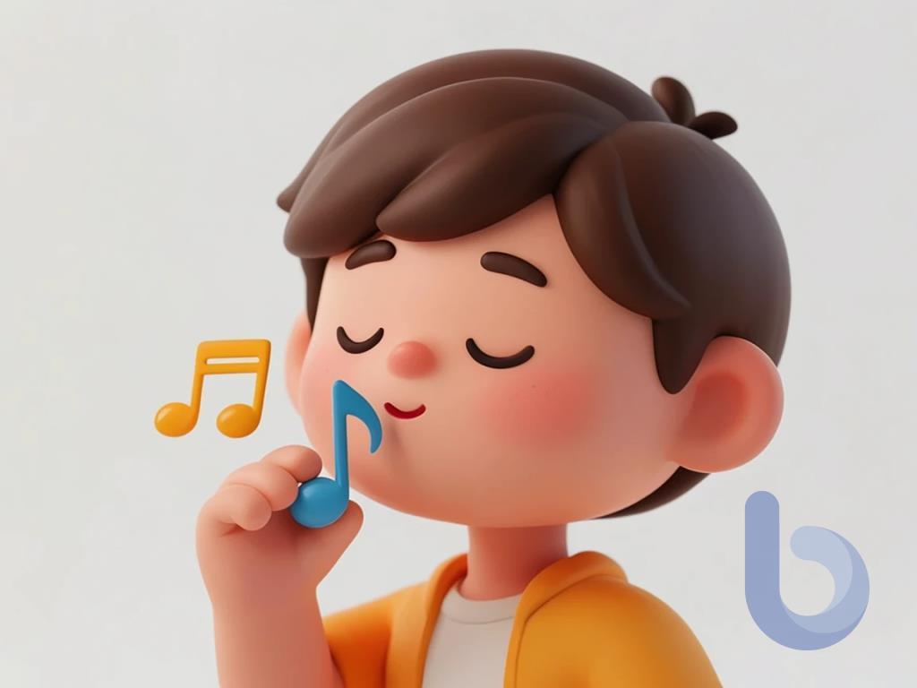 hum